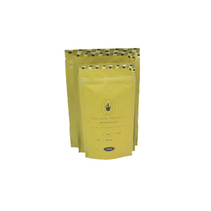 Prince (90/10 Arabica et Robusta)